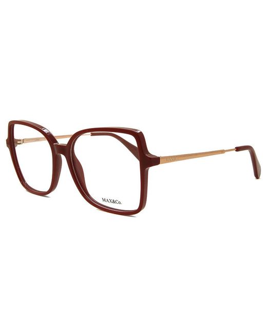 MAX&Co. Black Mo5009 069