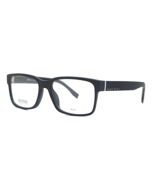 Boss Black 0831/It Dl5 for men