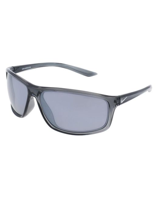 Nike Black Adrenaline Ev1112 021