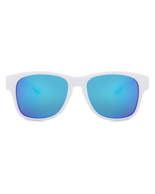 Smith Blue Holiday 6Ht/Z0 for men