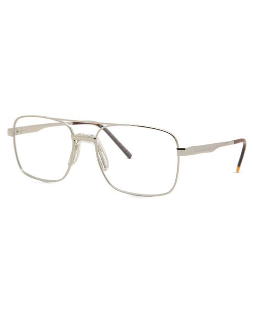 Arise Collective Black Kamryn T-1416 003