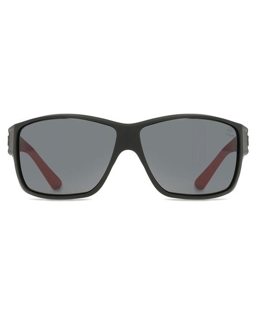 Mormaii Black Joaca Iii Infantil M0076Acc01 for men