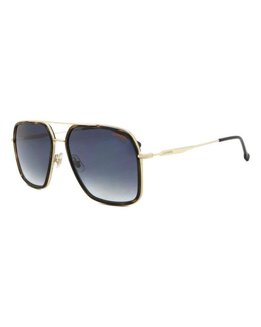 Carrera Black 273/S 2Ik/9K for men