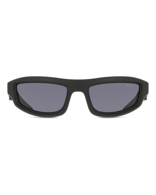 Nike Black Lucent Flash Ev24050 010 for men
