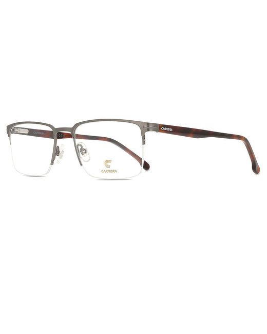 Carrera Black 325 R80 for men