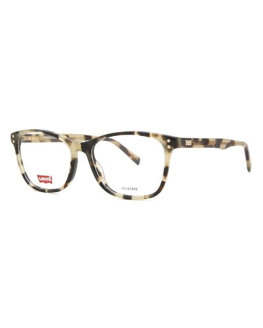 Levi's Black Lv 5015 Epz
