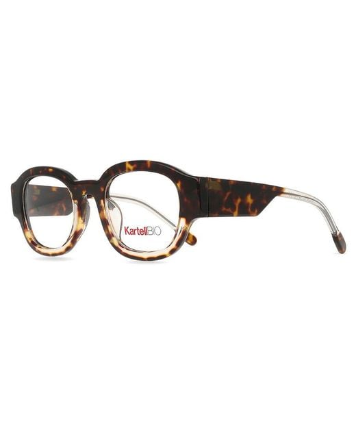 Kartell Black Kl502V 04