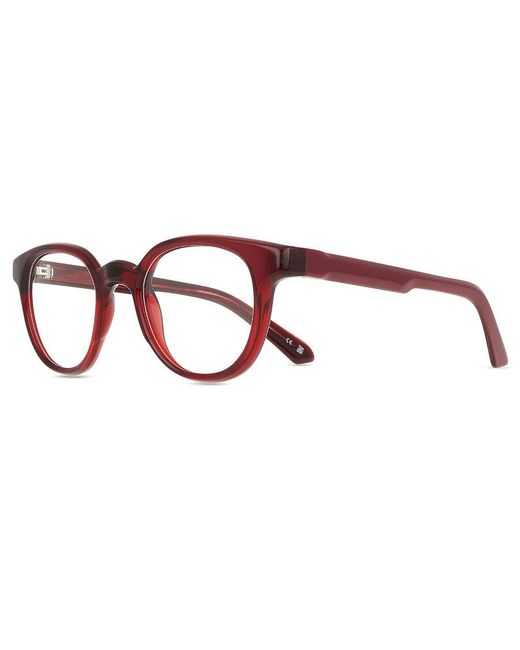 SmartBuy Collection Black Lmnt Tropica 94724 C2