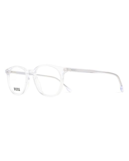 Boss Black 1087/It 900 for men