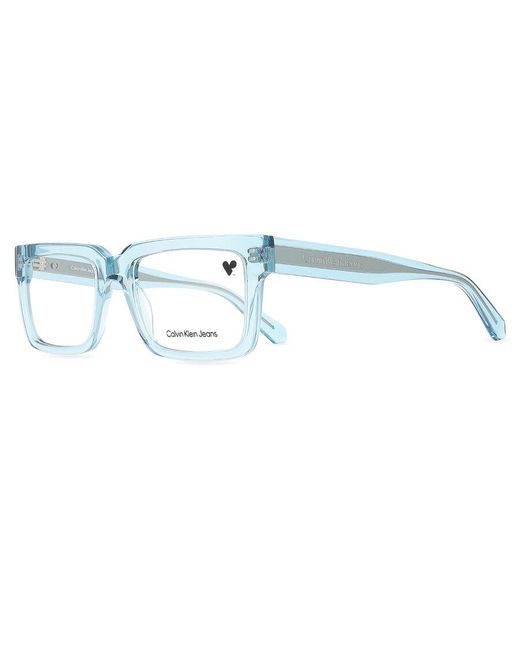 Calvin Klein Black Ckj24616 405 for men