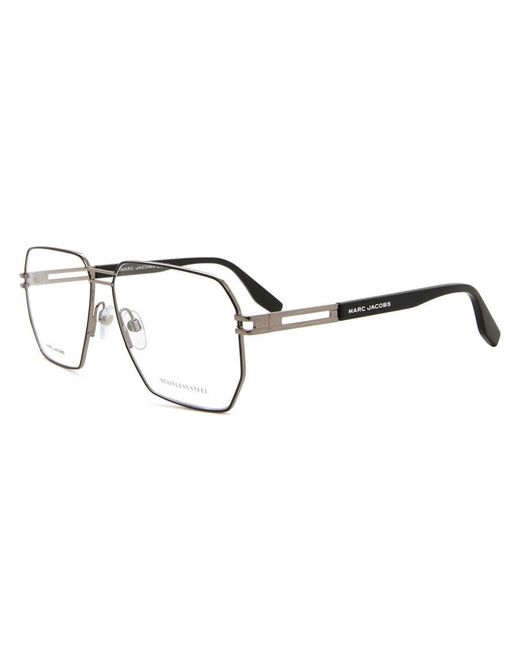 Marc Jacobs Black Marc 635 85K for men