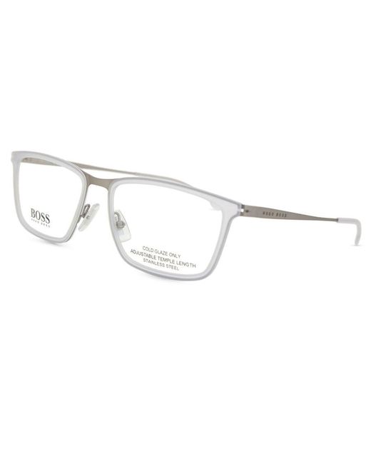 Boss Black 1242 Cdn for men