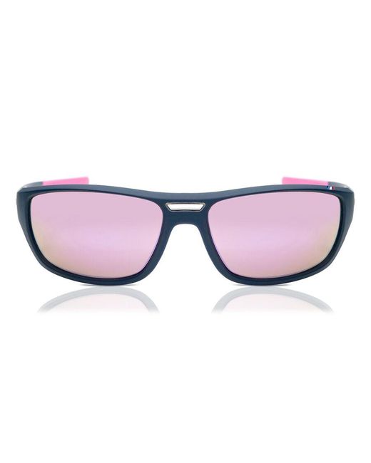 Vuarnet Black Vl1918 Racing Regular 0005 1132