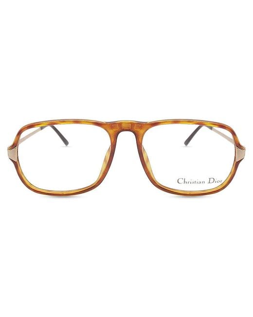 Dior Black Dior 2601 010