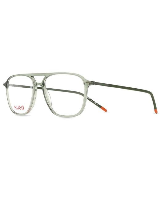 HUGO Black Hg 1232 1Ed for men