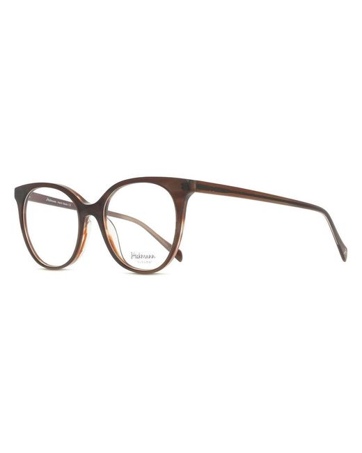 Ana Hickmann Black Ah6348 H01