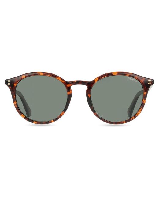 Polaroid Green Pld 6233/S Polarized 086/Uc