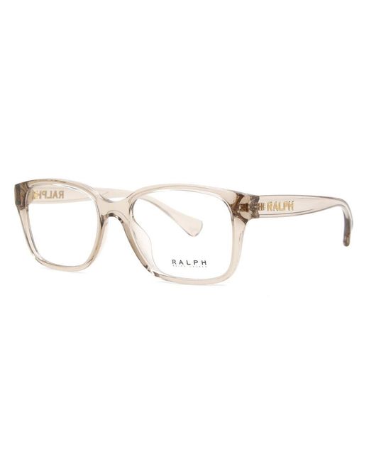 Ralph Lauren Black Ra7155U 5802