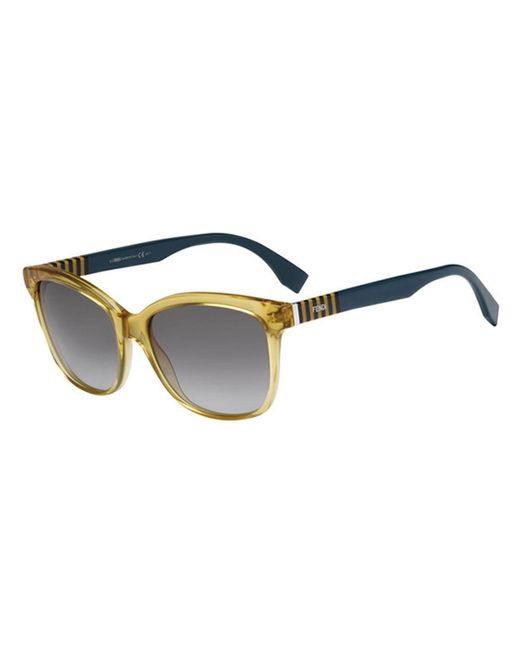 Eyeglasses Alexander McQueen MQ 0172 O 001 BLACK //