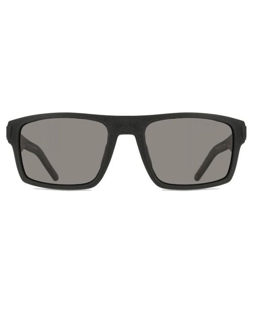 Tommy Hilfiger Black Th 1977/S 003/M9 for men