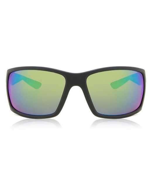 Costa Del Mar Green 6S9007 Reefton Polarized 900715