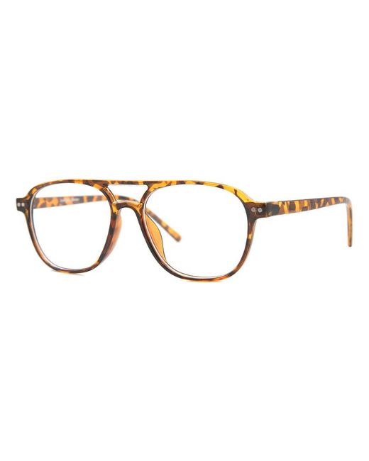 SmartBuy Collection Black Hedwig 3515 C3