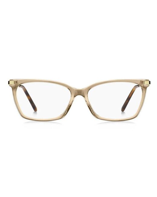 Marc Jacobs Black Marc 508 Ham