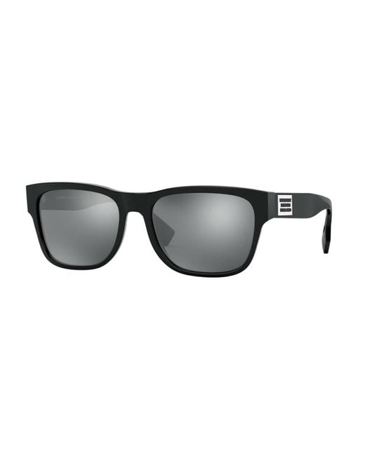 burberry asian fit sunglasses