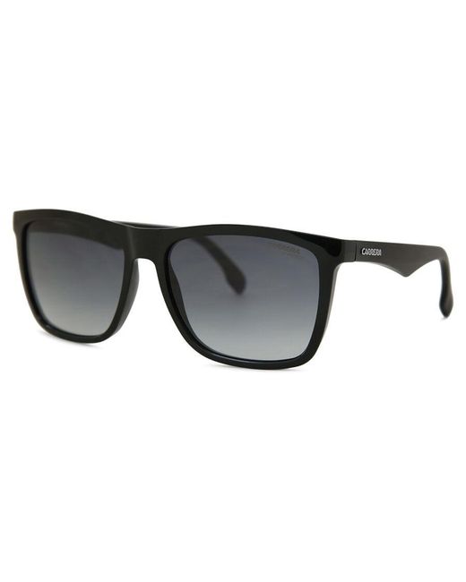 Carrera Black 5041/S 807/9O for men