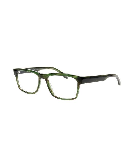 Prodesign Black Grandd 1 9534 for men