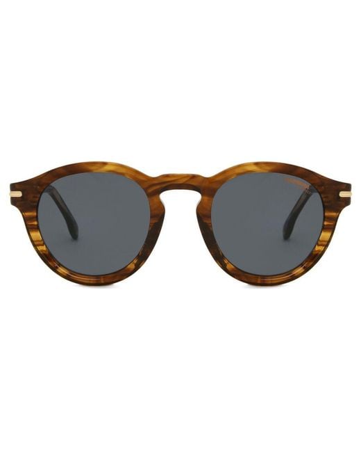 Carrera Black 306/S Ex4/Ir