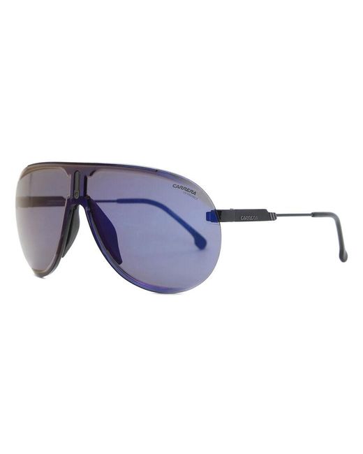 Carrera Blue Superchampion D51/Xt
