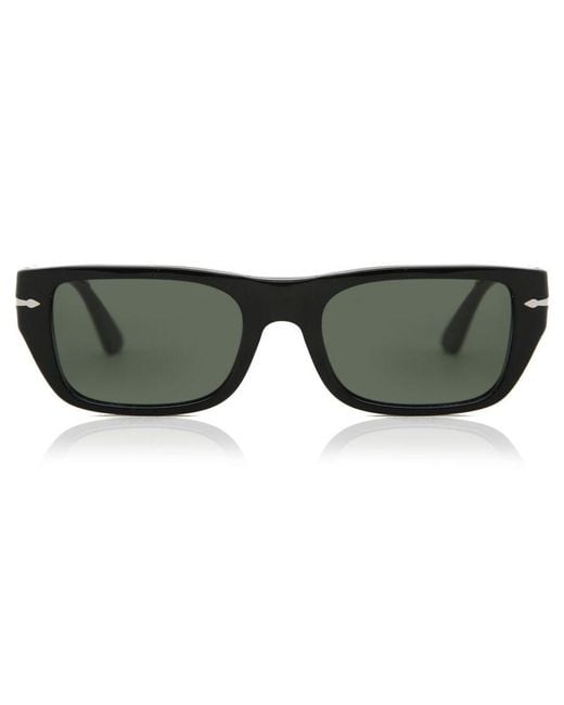 Persol Green Po3268S 95/31