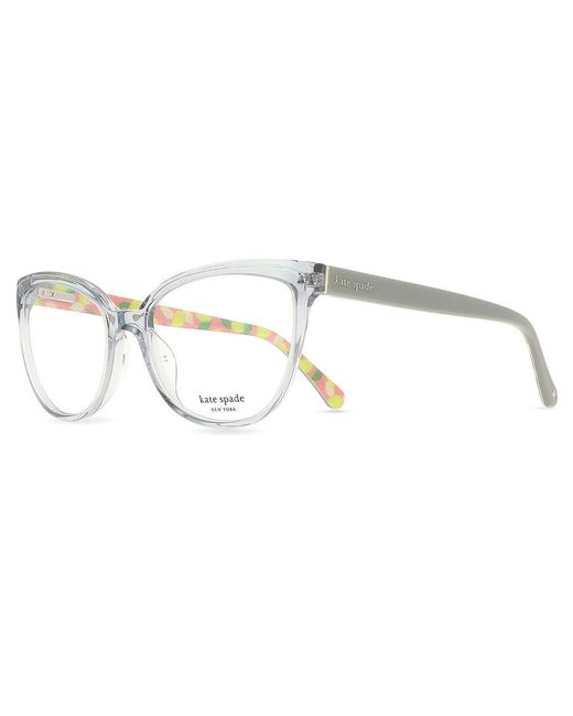 Kate Spade Black Lucinda Kb7