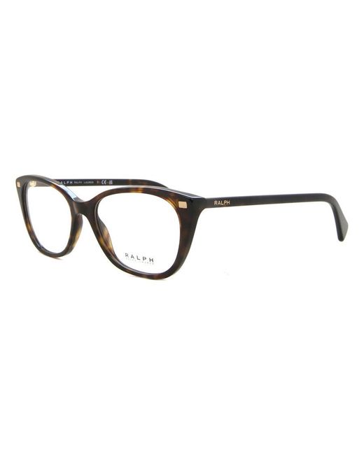 Ralph Lauren Black Ra7146 5003