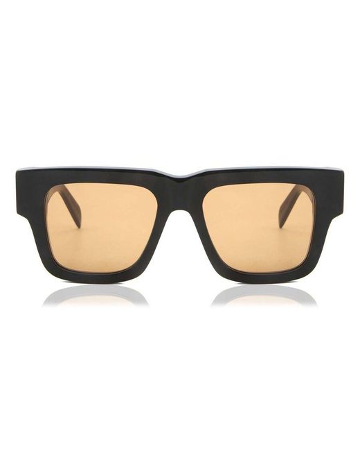 Retrosuperfuture Black Mega Refined B5Y