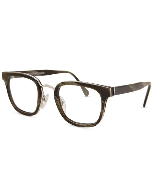 Retrosuperfuture Black Numero 23 4O2