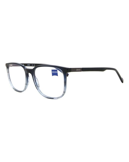 Zeiss Black Zs22524 418 for men