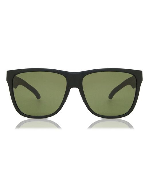 Smith Green Lowdown Xl 2 003/1H