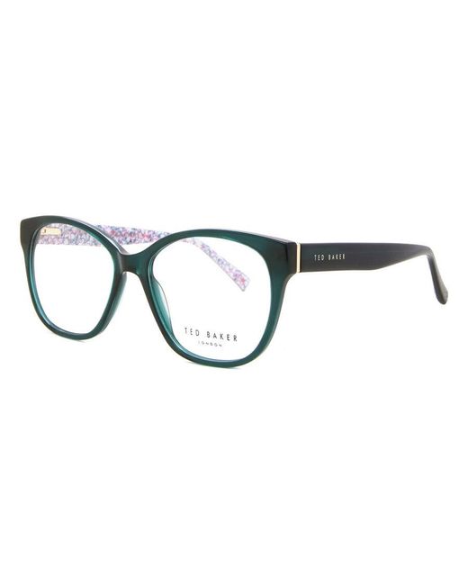 Ted Baker Black Tb9226 561
