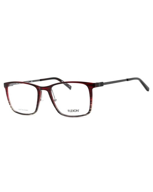 Flexon Black Ep8011 608
