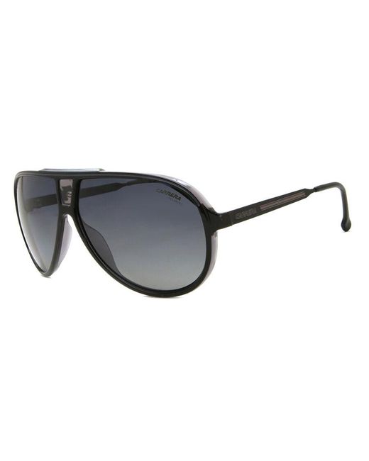 Carrera Gray 1050/S 08A/Wj for men