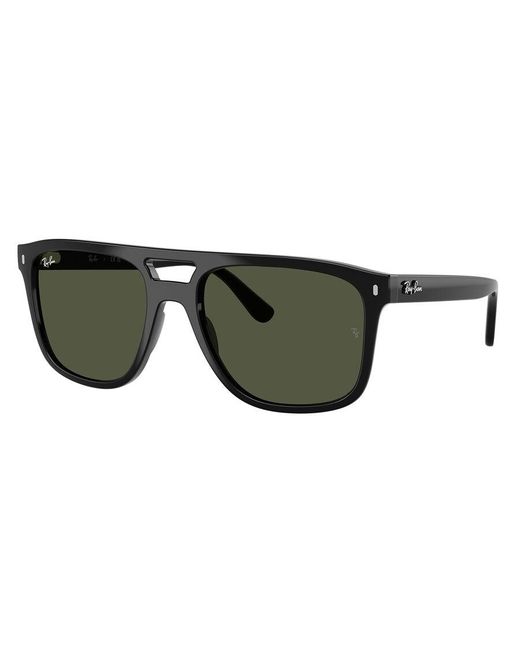 Ray-Ban Black Ray-Ban Rb2213 901/31