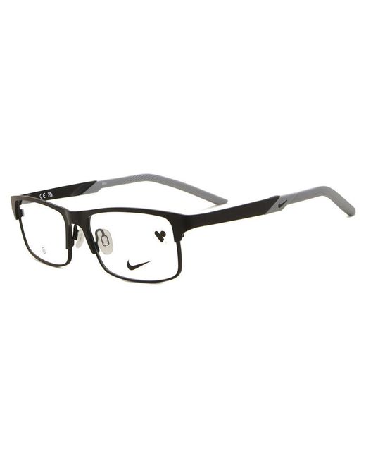 Nike Black 5592 001