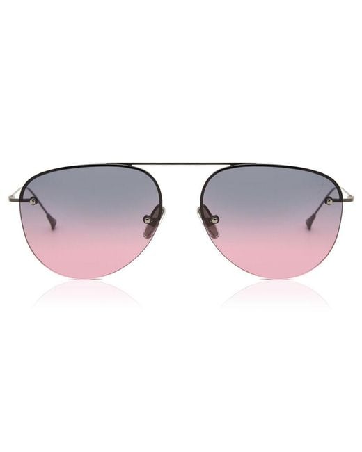 Eyepetizer Black Player C.3-20