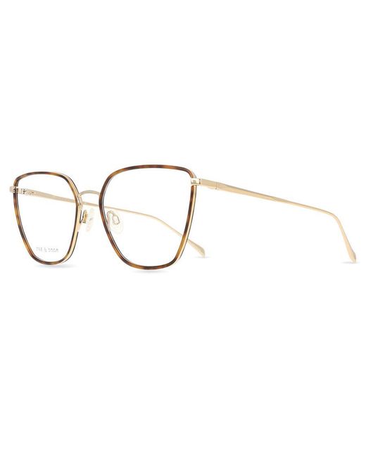 Rag & Bone Black Rnb3028 06J