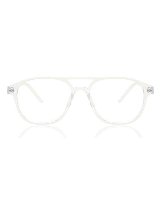 SmartBuy Collection Black Hedwig 3515 C2