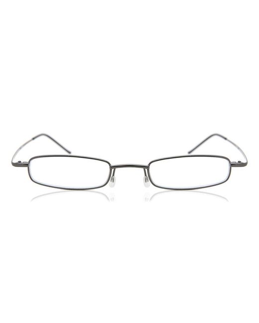Montana Readers Black Or39 Or39A +3.00