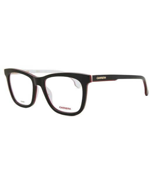 Carrera Black 1107/V 807