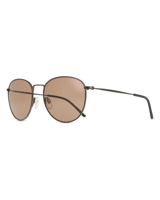 Rodenstock Black R1426 B